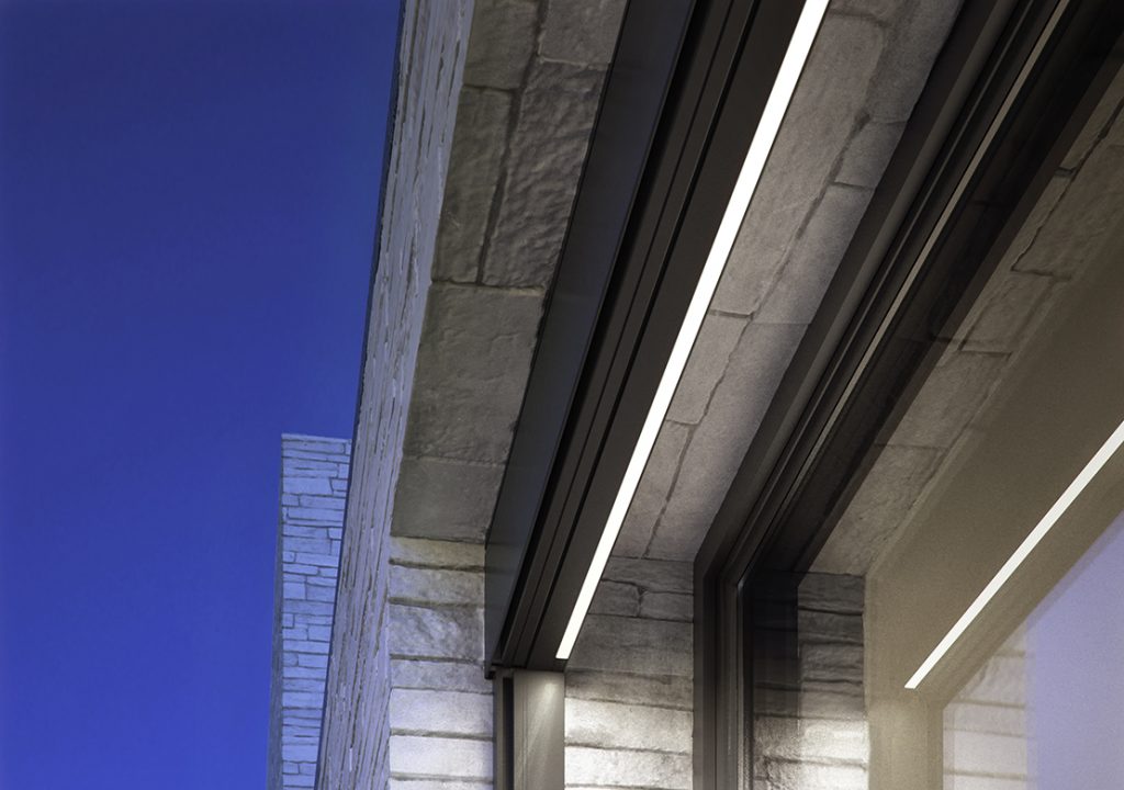 Aluminum-composite-panel-2