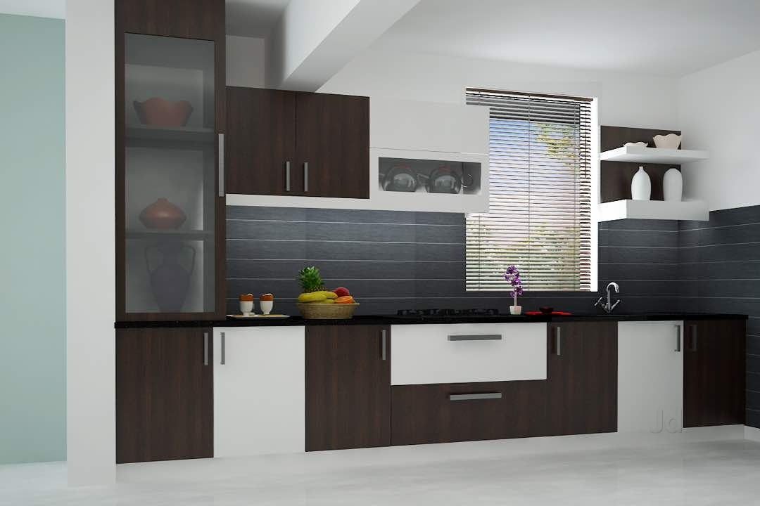 Aluminum composite panel