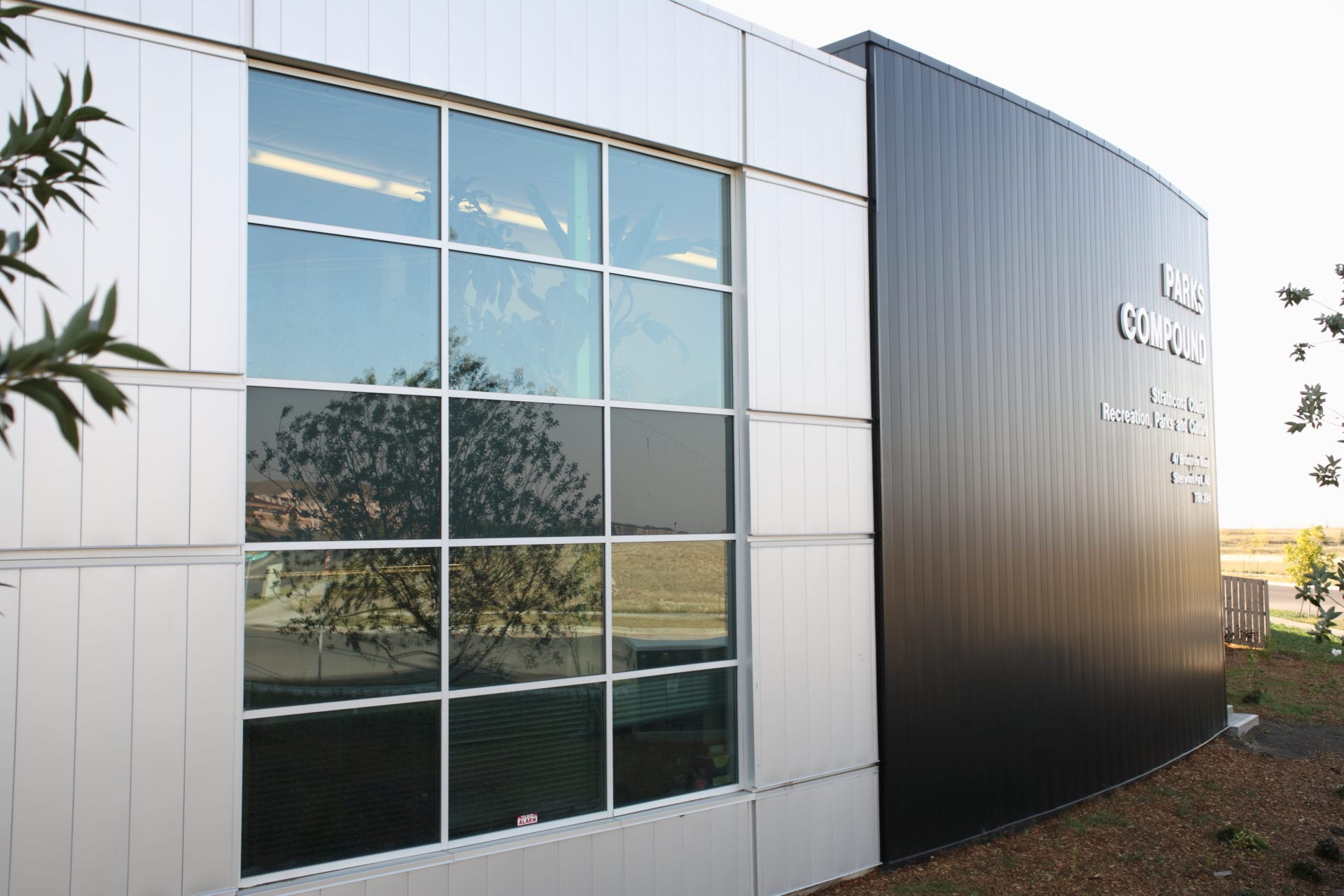 ACM Panel Price Aluminum Composite Panel Price ACP Panels Cost